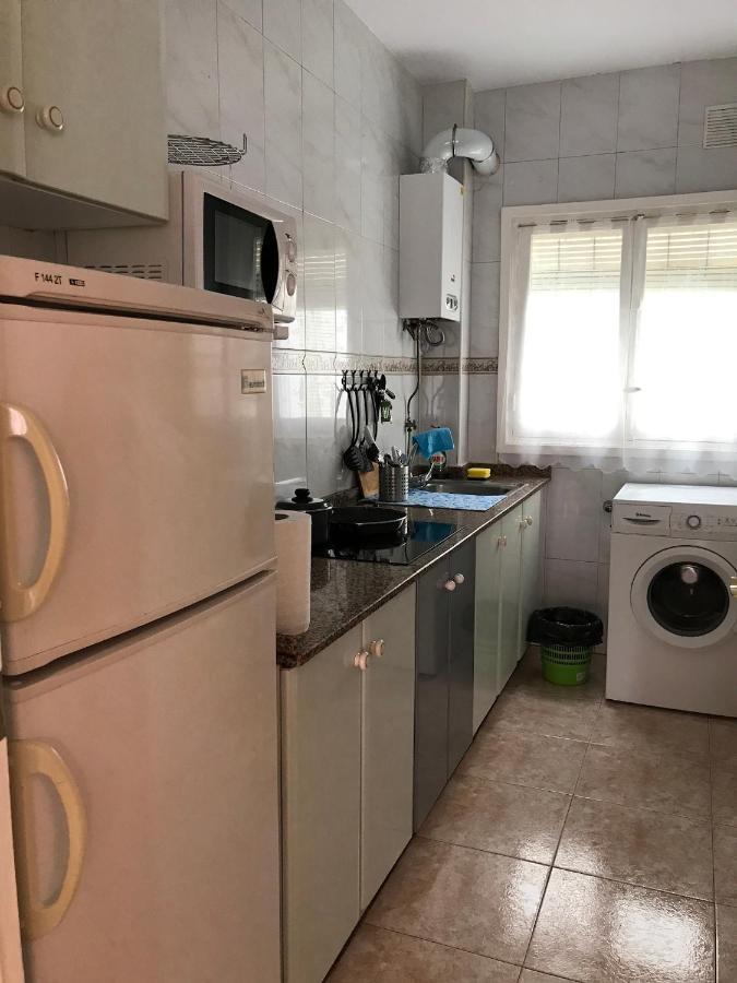 Appartement Ayuntamiento Alicante Extérieur photo