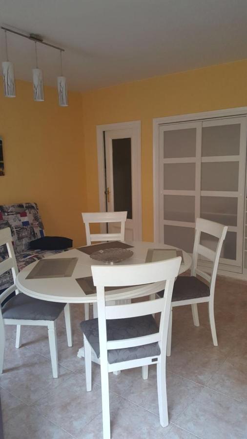 Appartement Ayuntamiento Alicante Extérieur photo